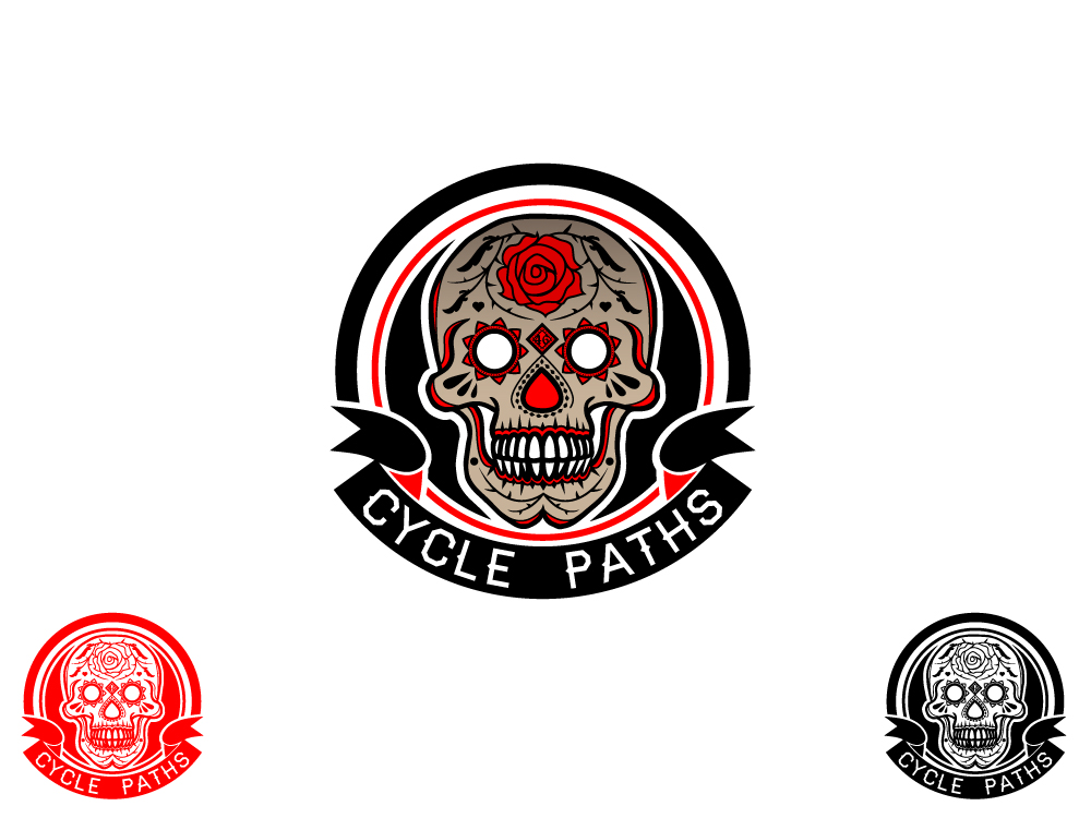 Logo Design by keis604 for this project | Design #1784824