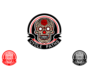 Logo Design by keis604 for this project | Design: #1784824