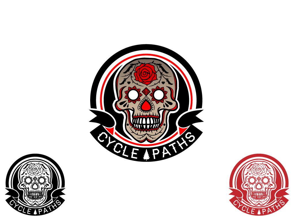 Logo Design by keis604 for this project | Design #1810014