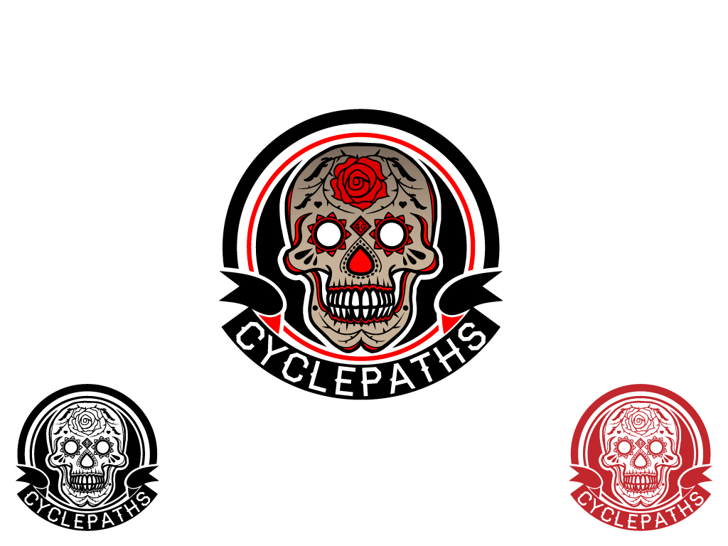 Logo Design by keis604 for this project | Design #1810017