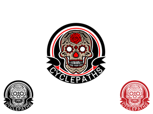 Logo Design by keis604 for this project | Design: #1810017