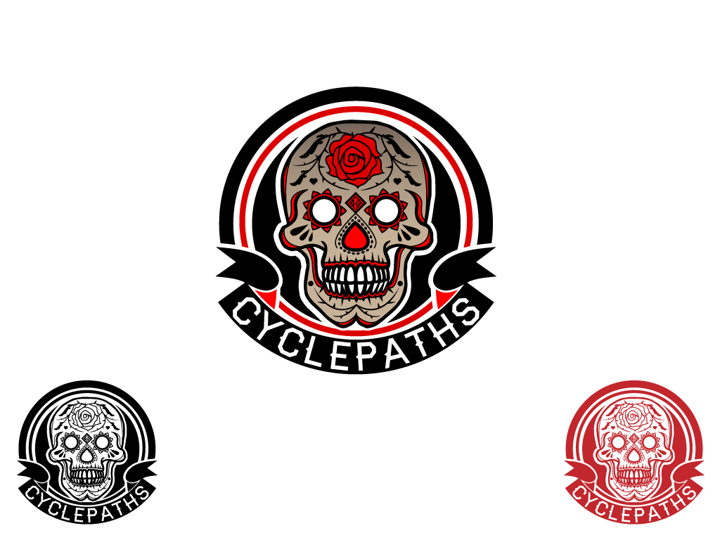 Design de Logo par keis604 pour ce projet | Design #1810020