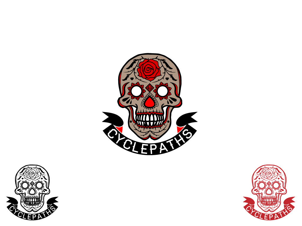 Logo Design by keis604 for this project | Design #1850687