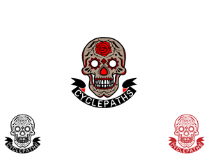 Logo Design by keis604 for this project | Design: #1850687