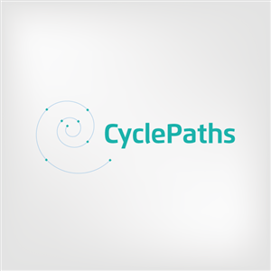 Logo Design by franklinsoler