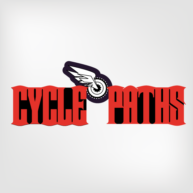 Logo Design by franklinsoler for this project | Design #1784151