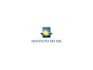 Design de Logo par sbelogd pour ce projet | Design : #7072447