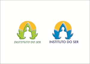 Diseño de Logo por Jenn Smith para este proyecto | Diseño #6933277