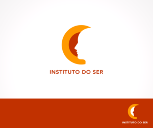 Diseño de Logo por DEZIGN RABBIT para este proyecto | Diseño #6924122