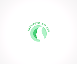 Logo Design by DEZIGN RABBIT for this project | Design: #6924605
