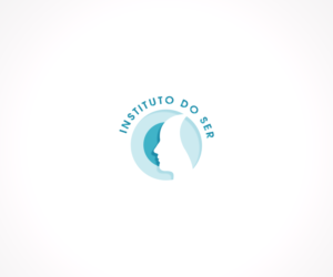 Logo Design by DEZIGN RABBIT for this project | Design: #6924606