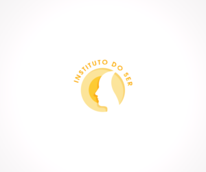 Logo Design by DEZIGN RABBIT for this project | Design: #6924607