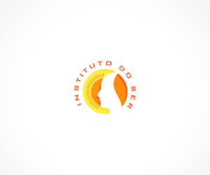 Design de Logo par DEZIGN RABBIT pour ce projet | Design : #6926661