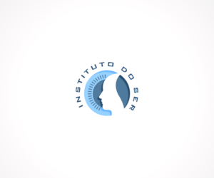 Logo Design by DEZIGN RABBIT for this project | Design: #6926663