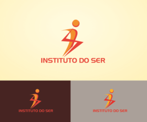 Design de Logo par Nusky Hariff pour ce projet | Design : #6957165