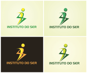 Design de Logo par Nusky Hariff pour ce projet | Design : #6965994