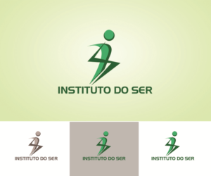Design de Logo par Nusky Hariff pour ce projet | Design : #6966003