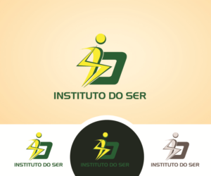 Diseño de Logo por Nusky Hariff para este proyecto | Diseño #7041768