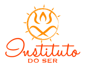 Diseño de Logo por TSEdesign para este proyecto | Diseño #6950981