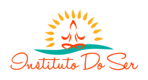 Design de Logo par TSEdesign pour ce projet | Design : #6951043