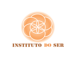 Logo Design by NS