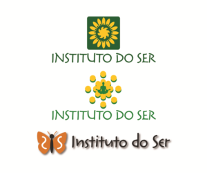 Logo Design by Hot Rod
