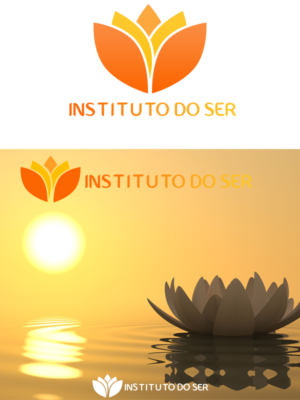 Diseño de Logo por OADesign para este proyecto | Diseño #6971317