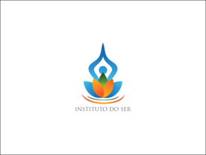 Design de Logo par HarishRudrappa pour ce projet | Design : #6942357