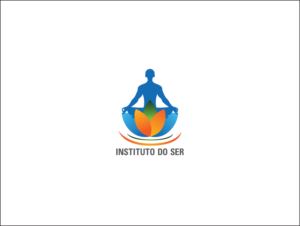 Design de Logo par HarishRudrappa pour ce projet | Design : #6944399