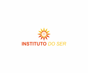 Diseño de Logo por yeniharyati85 para este proyecto | Diseño #6939808