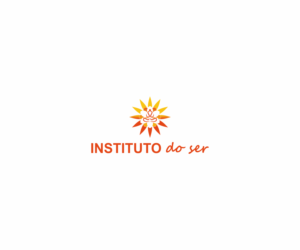 Logo Design by yeniharyati85 for this project | Design: #6950249