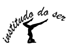 Logo Design by Hermio