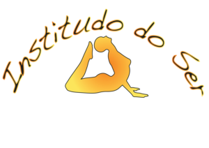 Design de Logo par Hermio pour ce projet | Design : #7020038