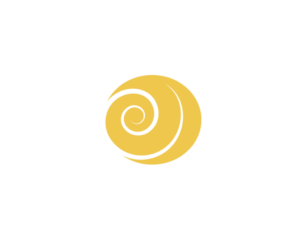 Logo Design by SonyadeAntonio01 for this project | Design: #6950668