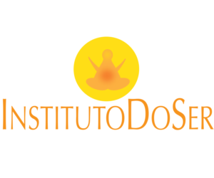 Logo Design by Atheme