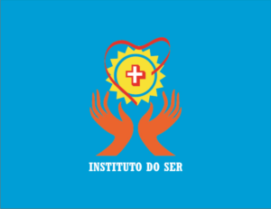 Diseño de Logo por tyas.andriyani26 para este proyecto | Diseño #6996259