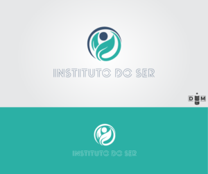 Design de Logo par Dmat pour ce projet | Design : #6976732