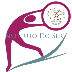 Logo Design by eramitsingh