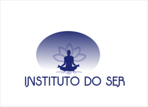Diseño de Logo por Megha Chauhan para este proyecto | Diseño #6989599