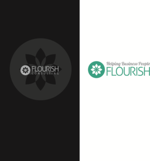 Logo Design by Senseless for this project | Design: #6901146