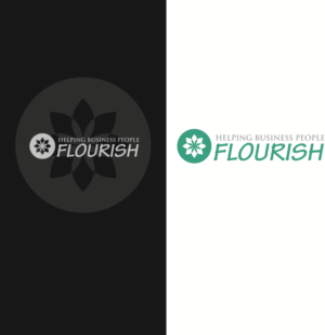 Logo Design by Senseless for this project | Design: #6935346