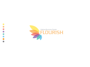Logo Design by Artmin for this project | Design: #6909776