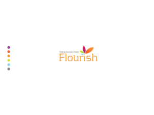 Diseño de Logo por Artmin para este proyecto | Diseño #6909780