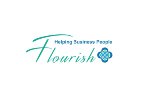 Logo Design by Marwa Anwar for this project | Design: #6941678