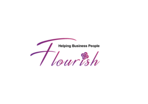 Logo Design by Marwa Anwar for this project | Design: #6941827