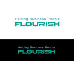 Logo Design by Renen for this project | Design: #6901917