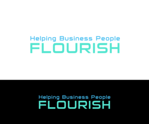 Logo Design by Renen for this project | Design: #6913589