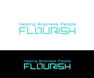 Logo Design by Renen for this project | Design: #6913614