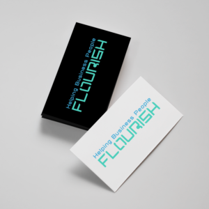 Logo Design by Renen for this project | Design: #6913778