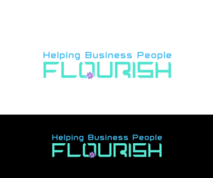 Logo Design by Renen for this project | Design: #6913878